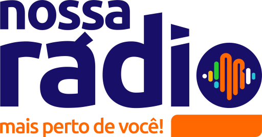 Nossa Radio